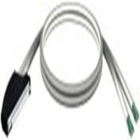 BMXFCW1003_Schneider Electric Modic