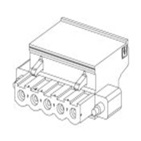 BMXXTSCPS20_Schneider Electric Modi