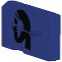 BMXRMS128MPF_Schneider Electric Mem