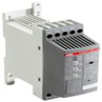 1SFA896103R1100_ABB soft starter, 3