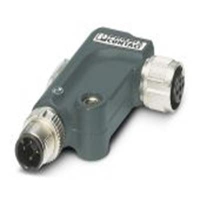 2700275_Phoenix Contact AXL E Serie