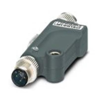 2700338_Phoenix Contact AXL E Serie