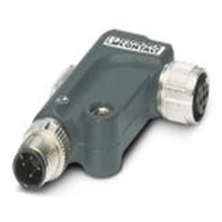 2700282_Phoenix Contact AXL E Serie