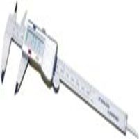 480-699_RS PRO 150mm, 6in Digital C