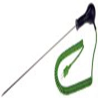 255-572_RS PRO K Needle Temperature