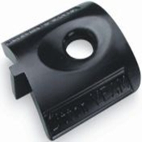 Automotive Electrical  LL0023N SECO