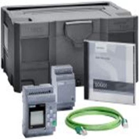 6ED1057-4BA01-0AA0_Siemens LOGO Ser