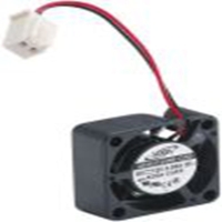 1SFA896311R1001  PSR-FAN3-45A_ABB m