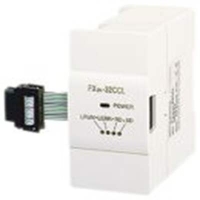 FX2N-32CCL_Mitsubishi Electric Coun