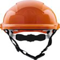 429-659_RS PRO Orange Hard Hats wit