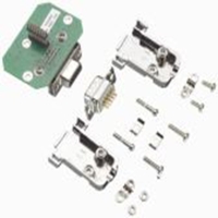 ST-ENC_Applied Motion Systems motor