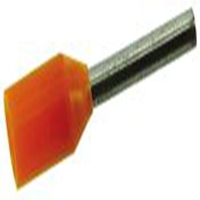 458-746A_RS PRO Insulated Crimp Boo