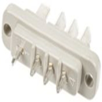 Automotive Electrical  JA778440000E