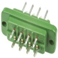 Automotive Electrical  JA778460000E