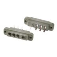 Automotive Electrical  JA778450000E