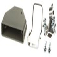 Automotive Electrical  JA8338300PBE