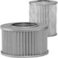 512-673_RS PRO Replacement Hydrauli