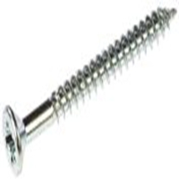 529-090_RS PRO Pozidriv Countersunk