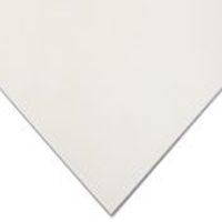 681-637_RS PRO Clear Plastic Sheet,