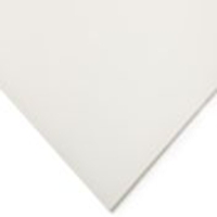 682-551_RS PRO Beige Plastic Sheet,