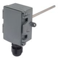 813-884_RS PRO PT100 RTD Sensor, +7