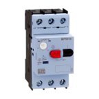 MPW18-3-D063_WEG Motor Protective C