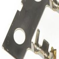 Hirose_ PCB Connector DF20F-2830SCF