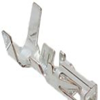 TE _ PCB Connector 1983780-1