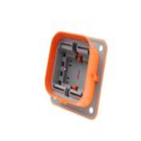 Automotive Electrical  MSDF000F_Amp