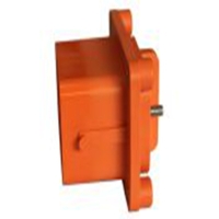 Automotive Electrical  MSDF000R_Amp