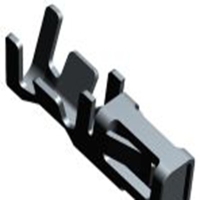 TE _ PCB Connector 1971795-1