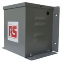 123-7380_RS PRO 1.5 kVA Intermitten