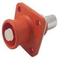 Automotive Electrical  SLPIRCBPSO1 