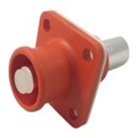 Automotive Electrical  SLPRB35CPSB 