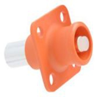 Automotive Electrical  SLPRB50CPSR 