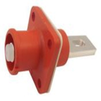 Automotive Electrical  SLPIRBBPSR1 