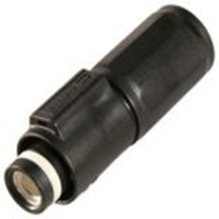 Automotive Electrical  SLPIPB35BSB0