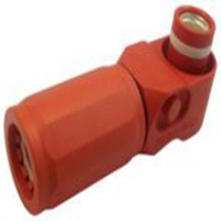 Automotive Electrical  SLPPA16BSR /