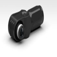 Automotive Electrical  SLPPB35BSB /