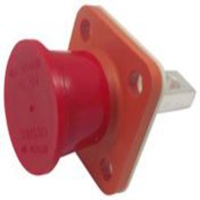 Automotive Electrical  SLPRABPSO / 