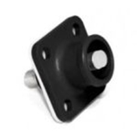 Automotive Electrical  SLPRATPSB / 