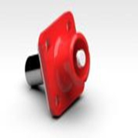 Automotive Electrical  SLPRA25CPSR 