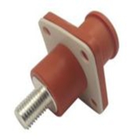 Automotive Electrical  SLPIRCTPSO0 