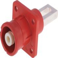 Automotive Electrical  SLPIRCBPSR0 