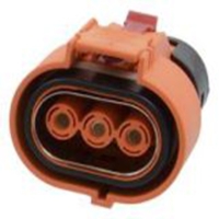 Automotive Electrical  ELP3A04 / C1