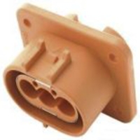 Automotive Electrical  ELR3Z04 / C1