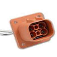 Automotive Electrical  ELR4A03 / C1