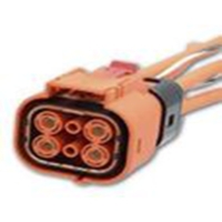 Automotive Electrical  ELP4Z04 / C1