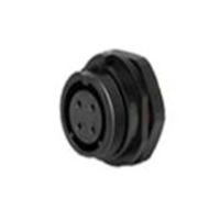 124-6654_RS PRO Circular Connector,