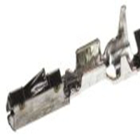 Automotive Electrical  35072404_Del